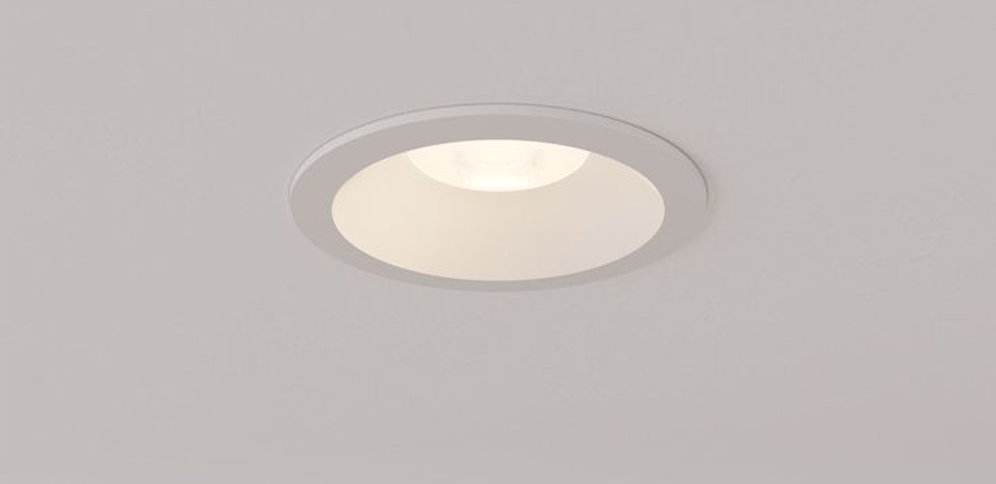Collection Luminaires